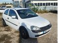 OPEL CORSA C 2001/9 - 1