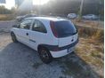 OPEL CORSA C 2001/9 - 3