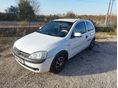 OPEL CORSA C 2001/9 - 4