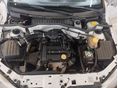 OPEL CORSA C 2001/9 - 5