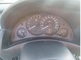 OPEL CORSA C 2001/9 - 6