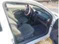 OPEL CORSA C 2001/9 - 7