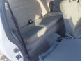OPEL CORSA C 2001/9 - 8
