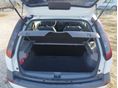 OPEL CORSA C 2001/9 - 9