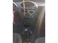 OPEL CORSA C 2001/9 - 10