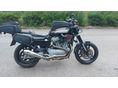 HARLEY-DAVIDSON XR 1200 2009/5 - 3