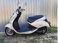 SYM MIO 50 2011 - 1