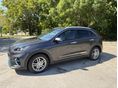 KIA NIRO 2020/10 - 2