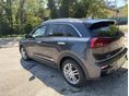 KIA NIRO 2020/10 - 3
