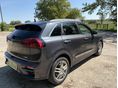 KIA NIRO 2020/10 - 4