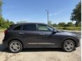 KIA NIRO 2020/10 - 5