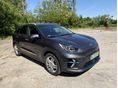 KIA NIRO 2020/10 - 6