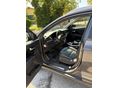 KIA NIRO 2020/10 - 7