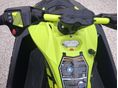 SEA-DOO 2024/6 - 2