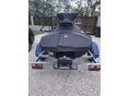 SEA-DOO 2024/6 - 3