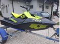 SEA-DOO 2024/6 - 4