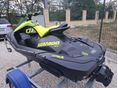 SEA-DOO 2024/6 - 5