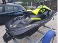 SEA-DOO 2024/6 - 6