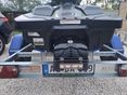 SEA-DOO 2024/6 - 7