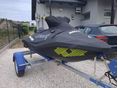 SEA-DOO 2024/6 - 10