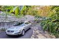 VOLKSWAGEN PASSAT V Variant 1.9 PD TDI Trendline Business MINŐSÉGI NÉMET AUTÓ! SZOLÁR NAPFÉNYTETŐ!