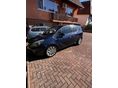 OPEL MERIVA B 2012/4 - 1