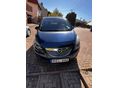 OPEL MERIVA B 2012/4 - 2