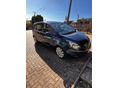 OPEL MERIVA B 2012/4 - 3