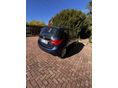 OPEL MERIVA B 2012/4 - 4