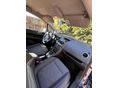 OPEL MERIVA B 2012/4 - 7