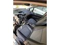 OPEL MERIVA B 2012/4 - 8