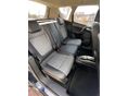 OPEL MERIVA B 2012/4 - 6