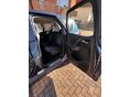 OPEL MERIVA B 2012/4 - 9
