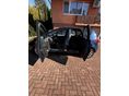 OPEL MERIVA B 2012/4 - 10