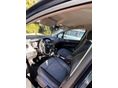 OPEL MERIVA B 2012/4 - 11