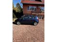 OPEL MERIVA B 2012/4 - 5