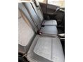 OPEL MERIVA B 2012/4 - 12