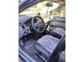 TOYOTA AVENSIS VERSO 2001/3 - 1