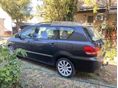 TOYOTA AVENSIS VERSO 2001/3 - 2