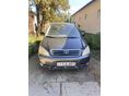 TOYOTA AVENSIS VERSO 2001/3 - 3