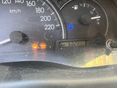 TOYOTA AVENSIS VERSO 2001/3 - 4