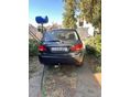 TOYOTA AVENSIS VERSO 2001/3 - 5