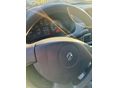 RENAULT THALIA 2003/5 - 5