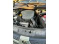 RENAULT THALIA 2003/5 - 8
