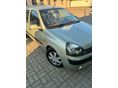 RENAULT THALIA 2003/5 - 3