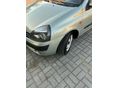 RENAULT THALIA 2003/5 - 2