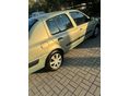 RENAULT THALIA 2003/5 - 4