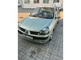 RENAULT THALIA 1.4 Expression