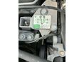 RENAULT THALIA 2003/5 - 6