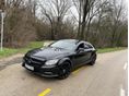 MERCEDES-BENZ CLS 350 2011/12 - 4